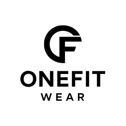 Onefitwear